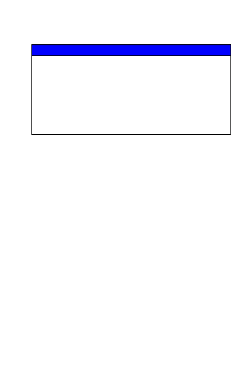 Page #89 background image