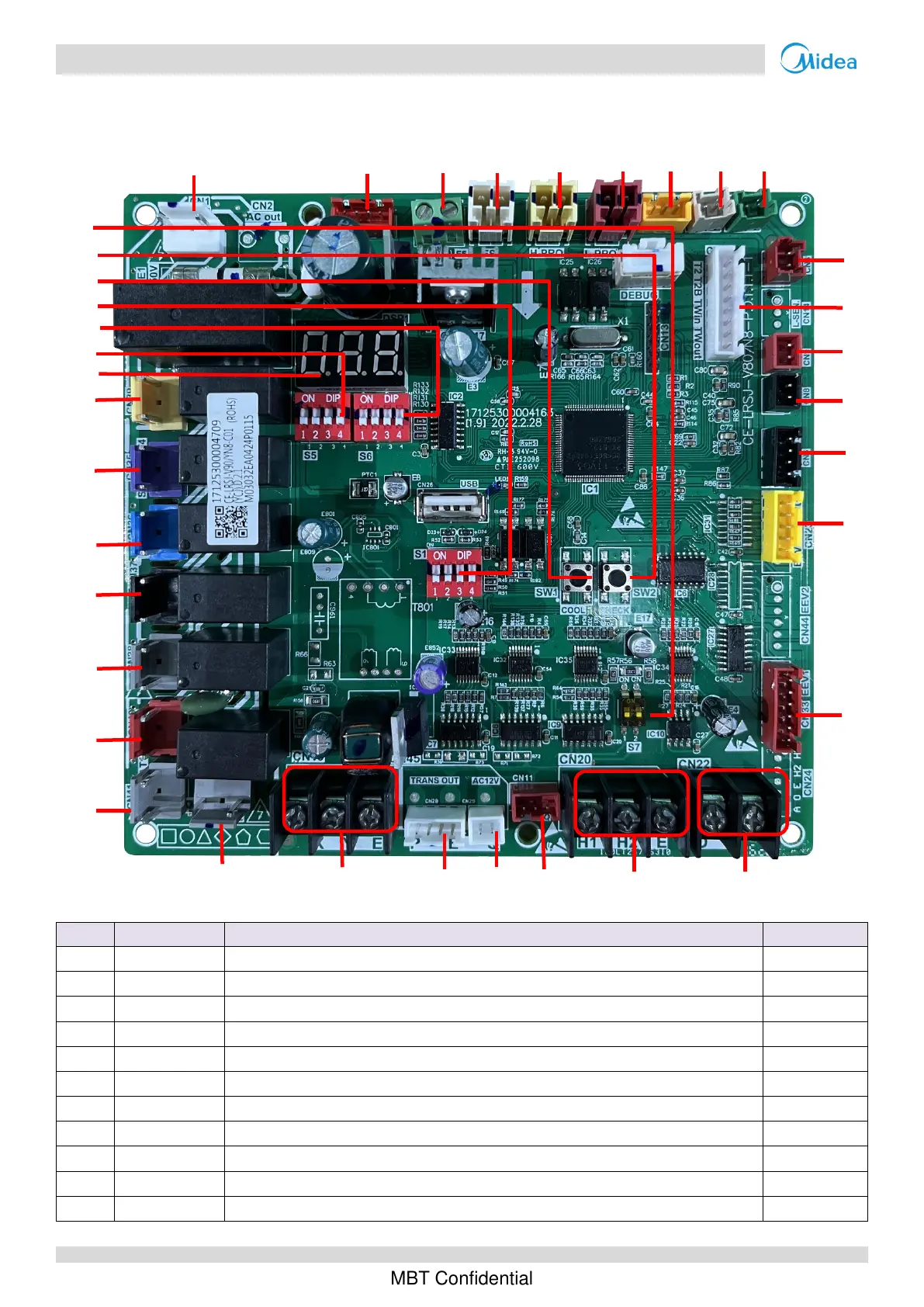 Page #31 background image