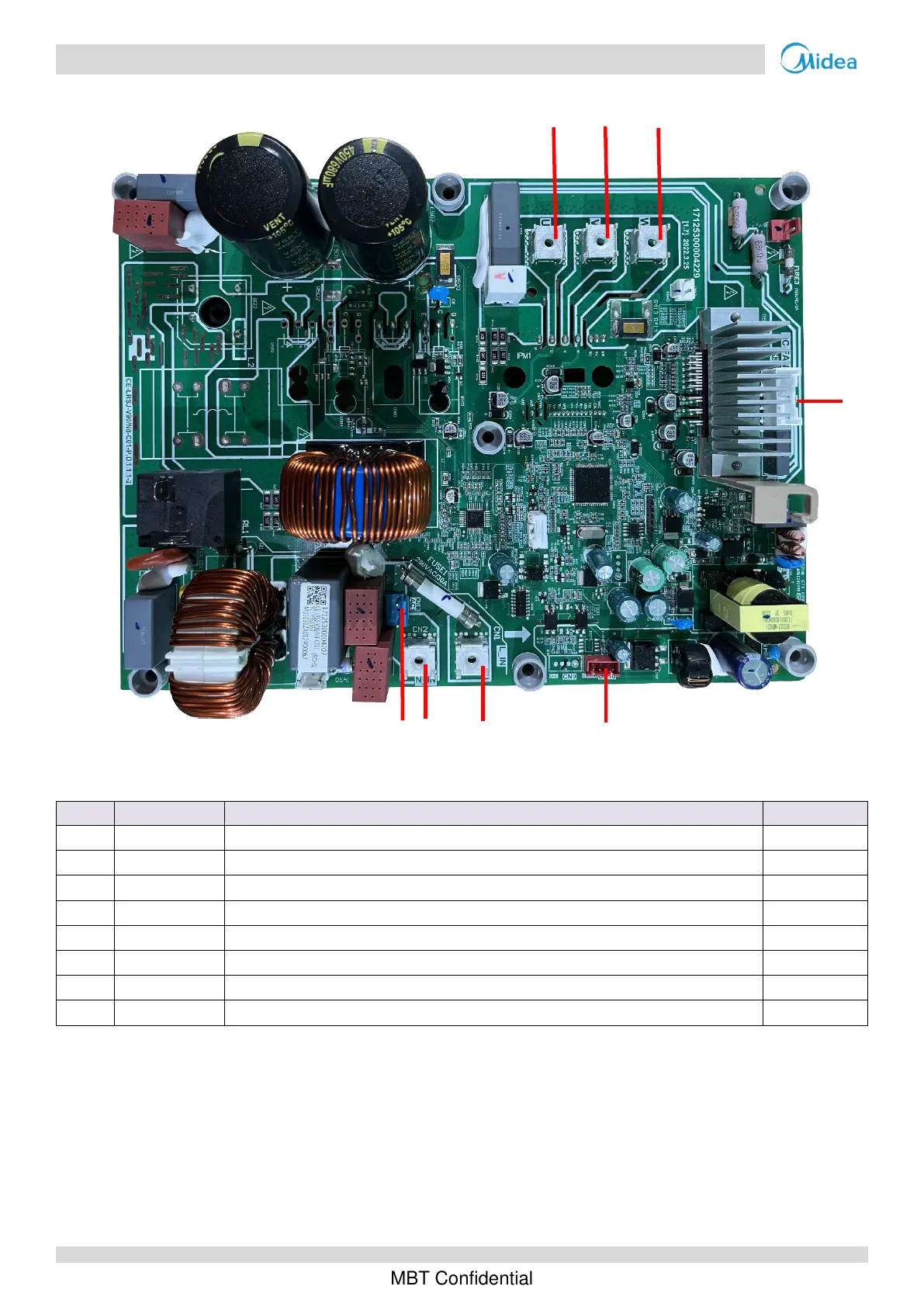 Page #33 background image