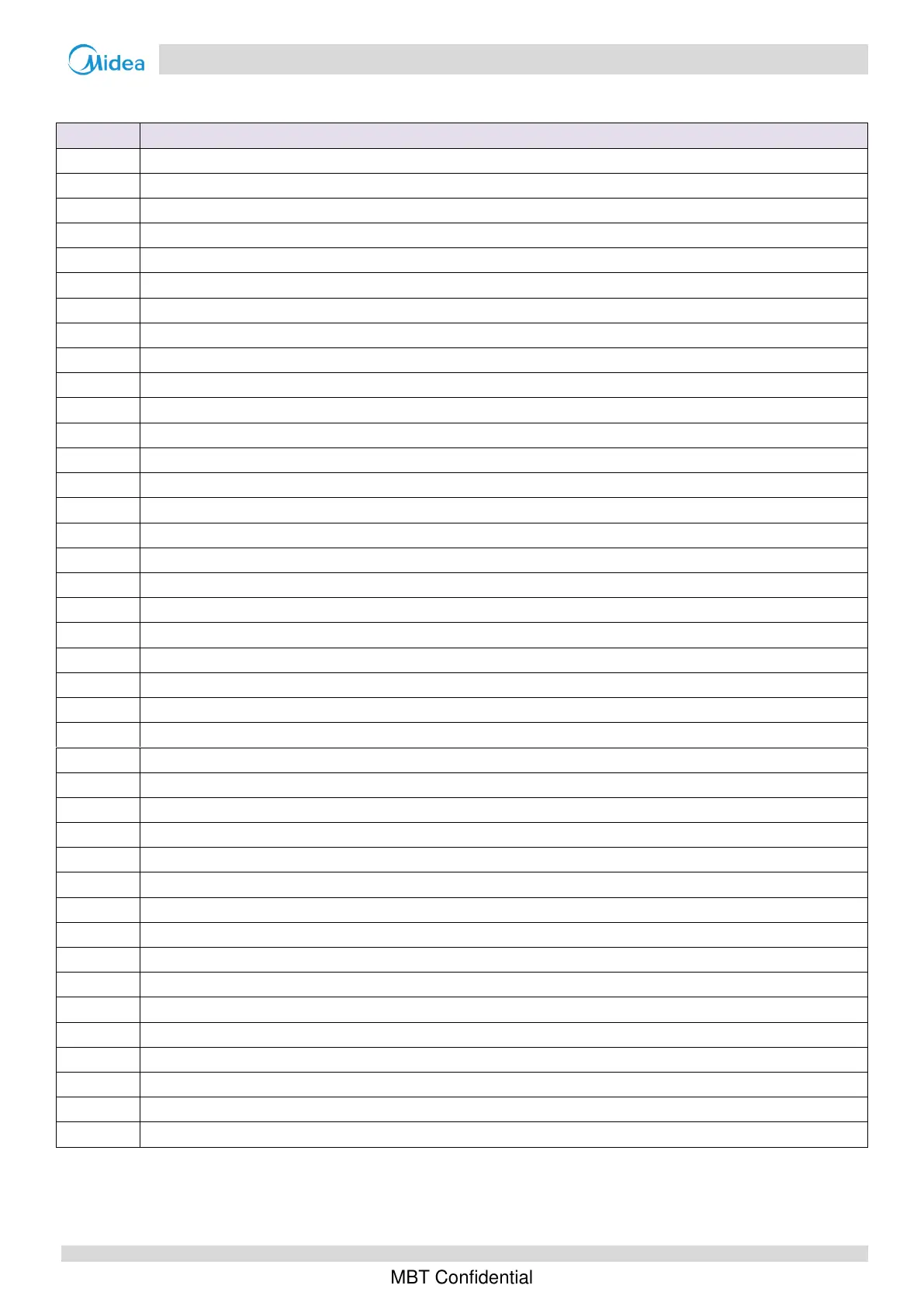 Page #34 background image