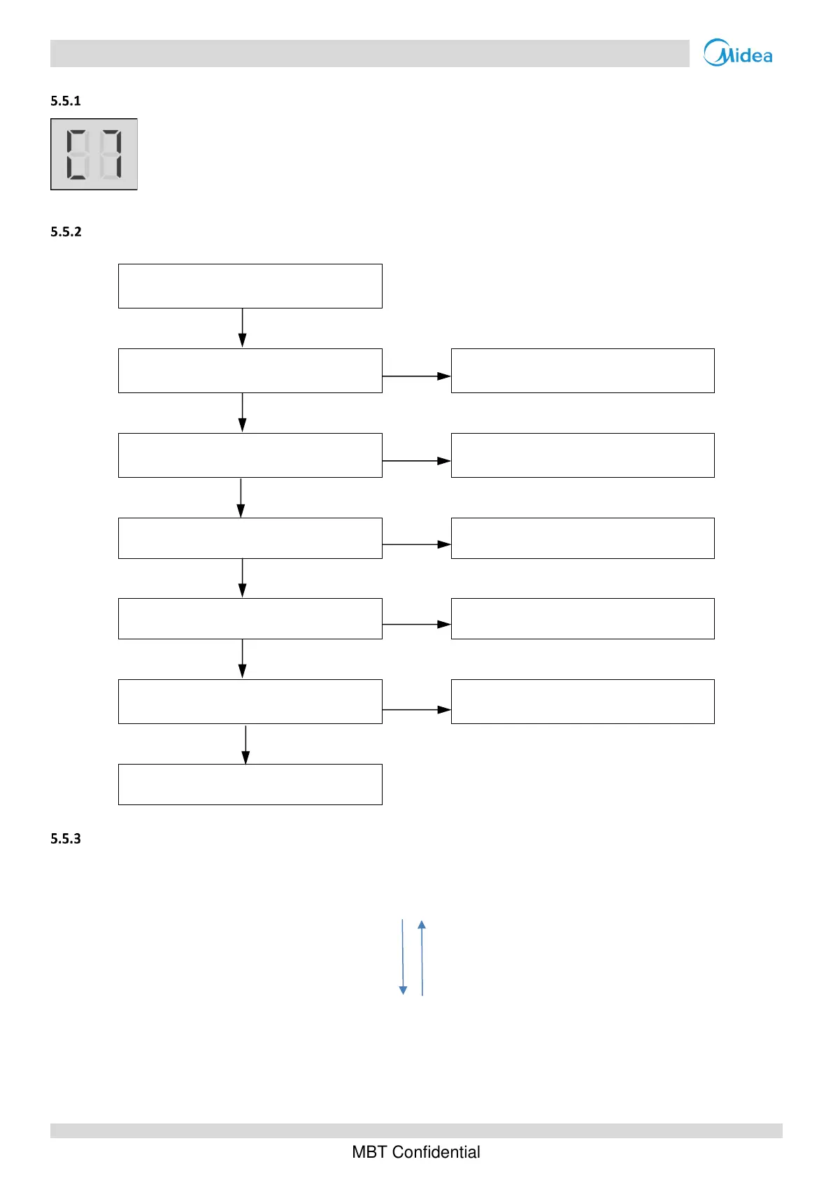 Page #37 background image