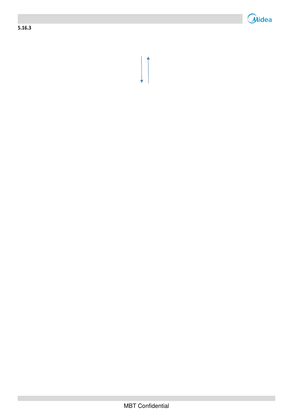 Page #49 background image
