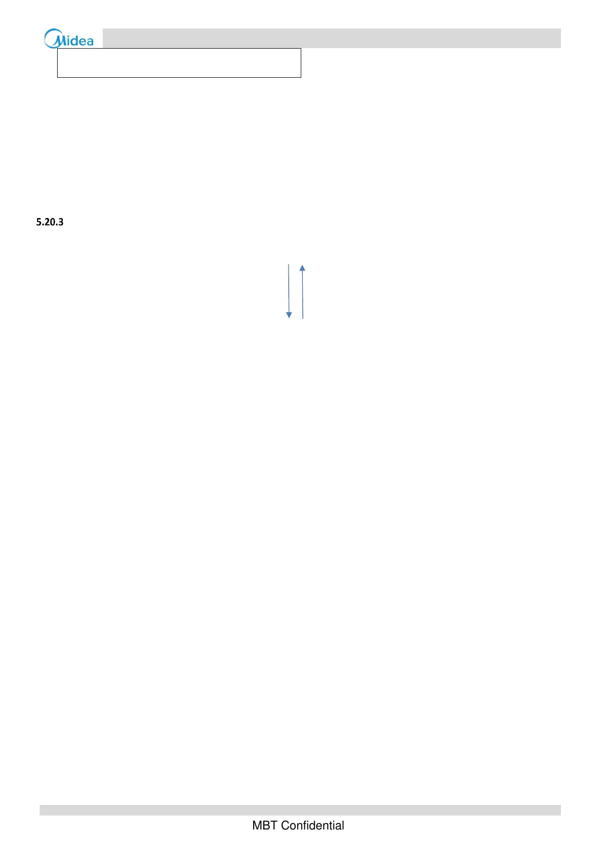 Page #54 background image