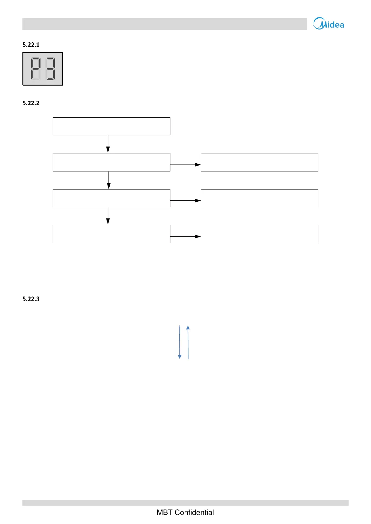 Page #57 background image
