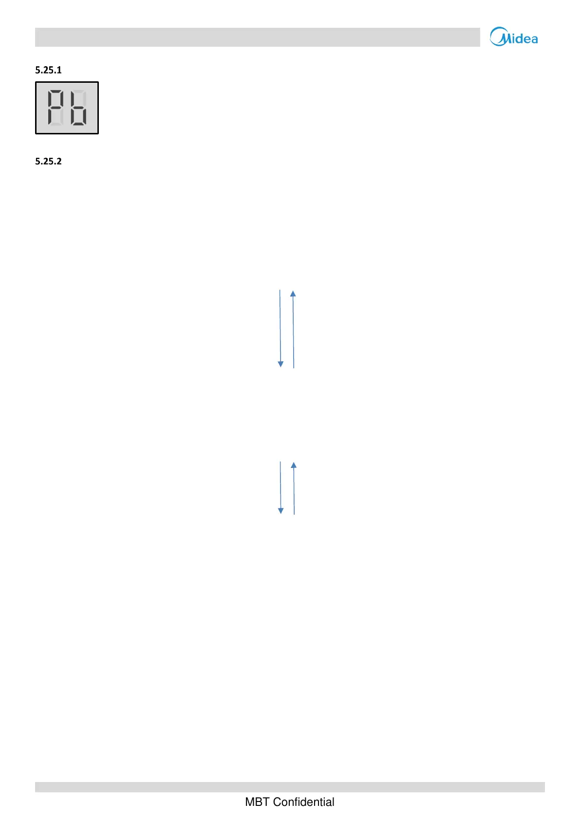 Page #61 background image