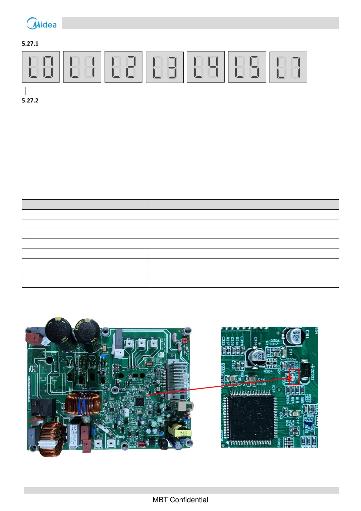Page #64 background image