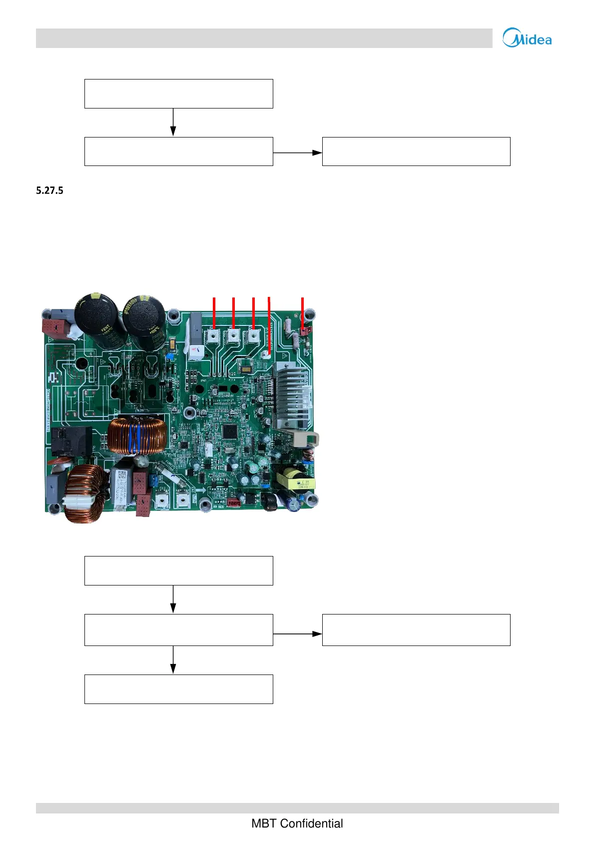 Page #67 background image