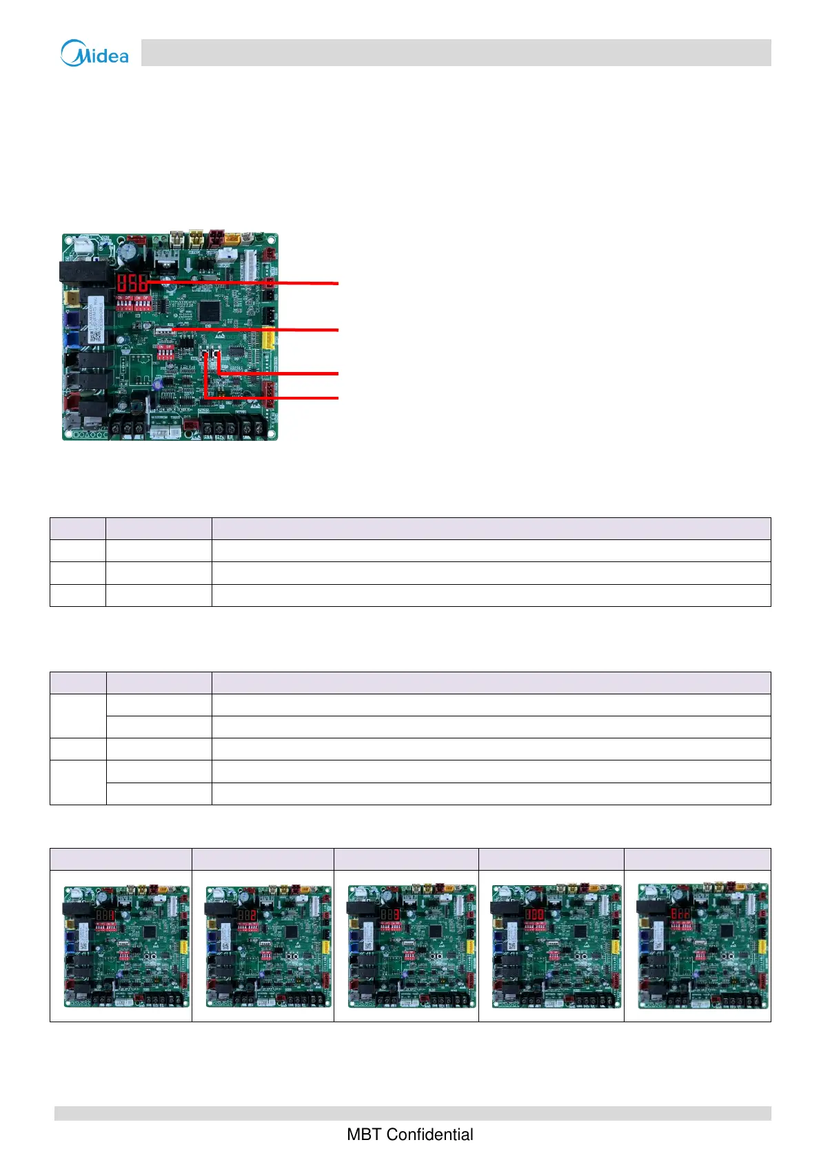 Page #72 background image