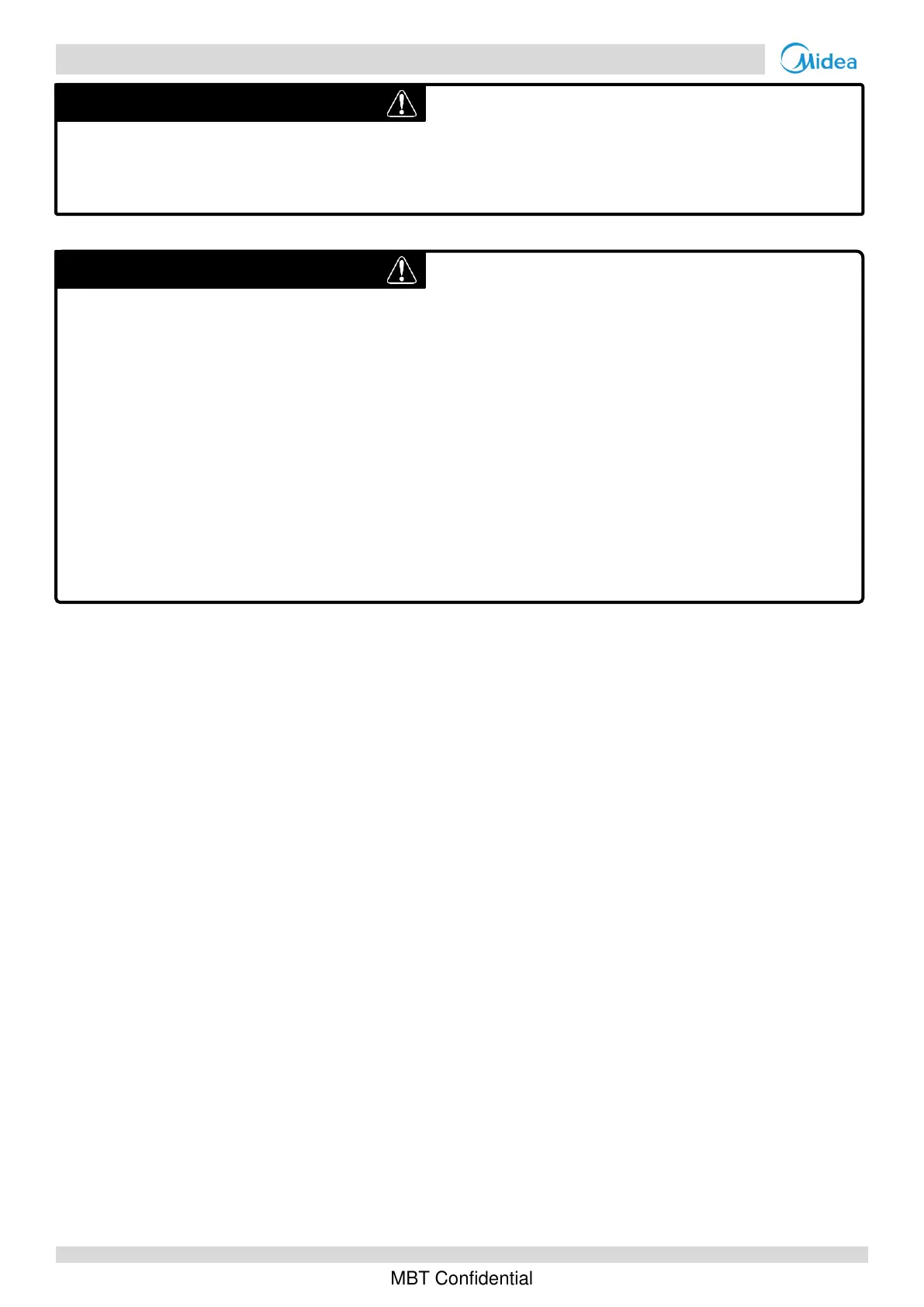 Page #74 background image