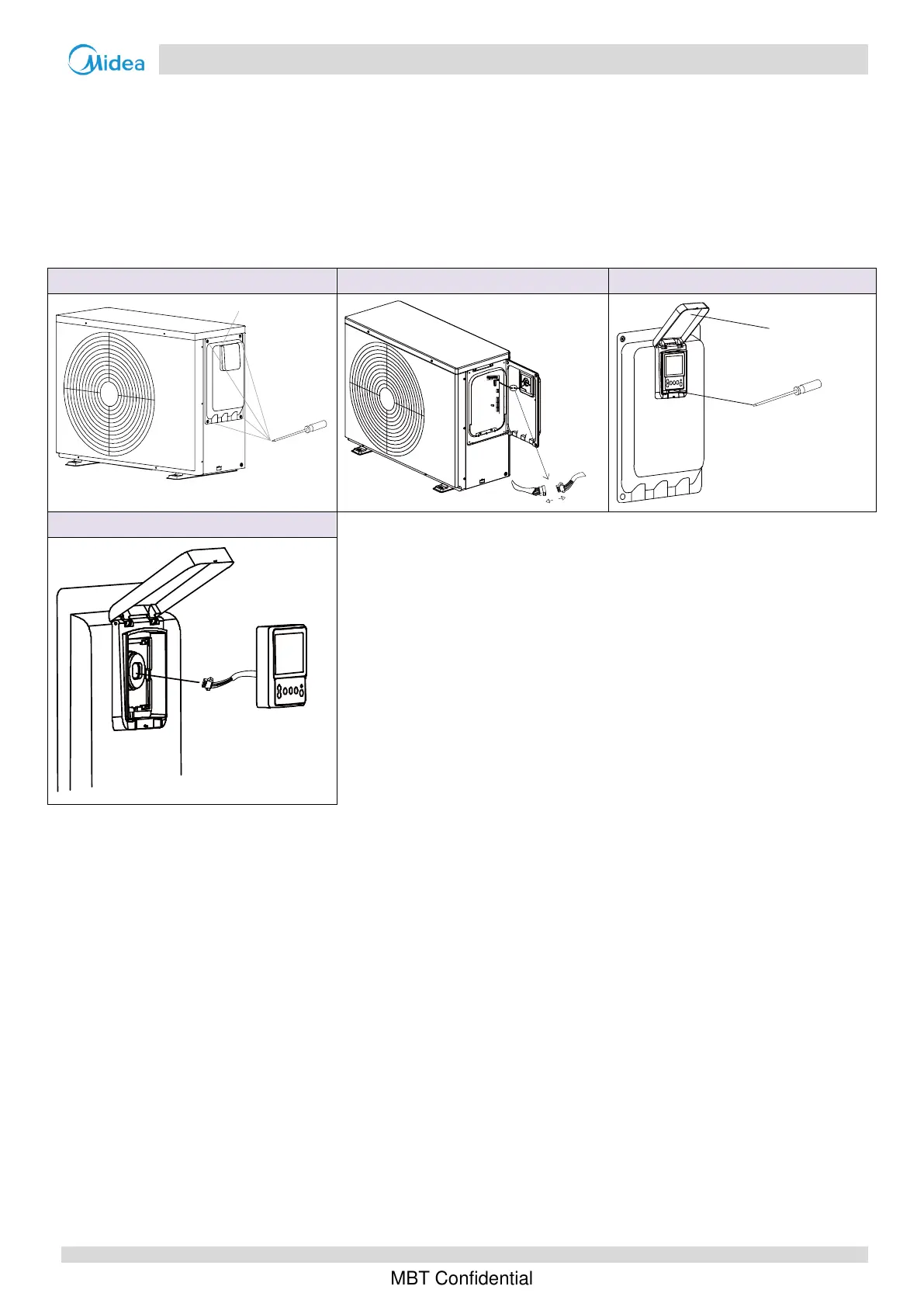 Page #75 background image