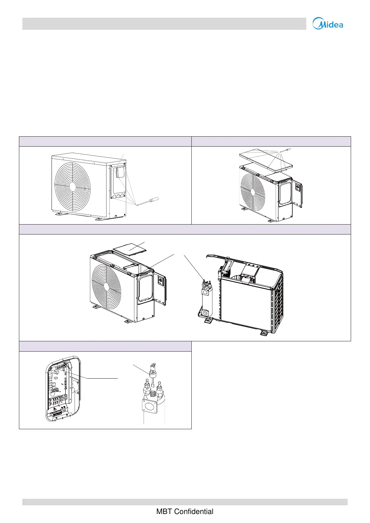 Page #76 background image