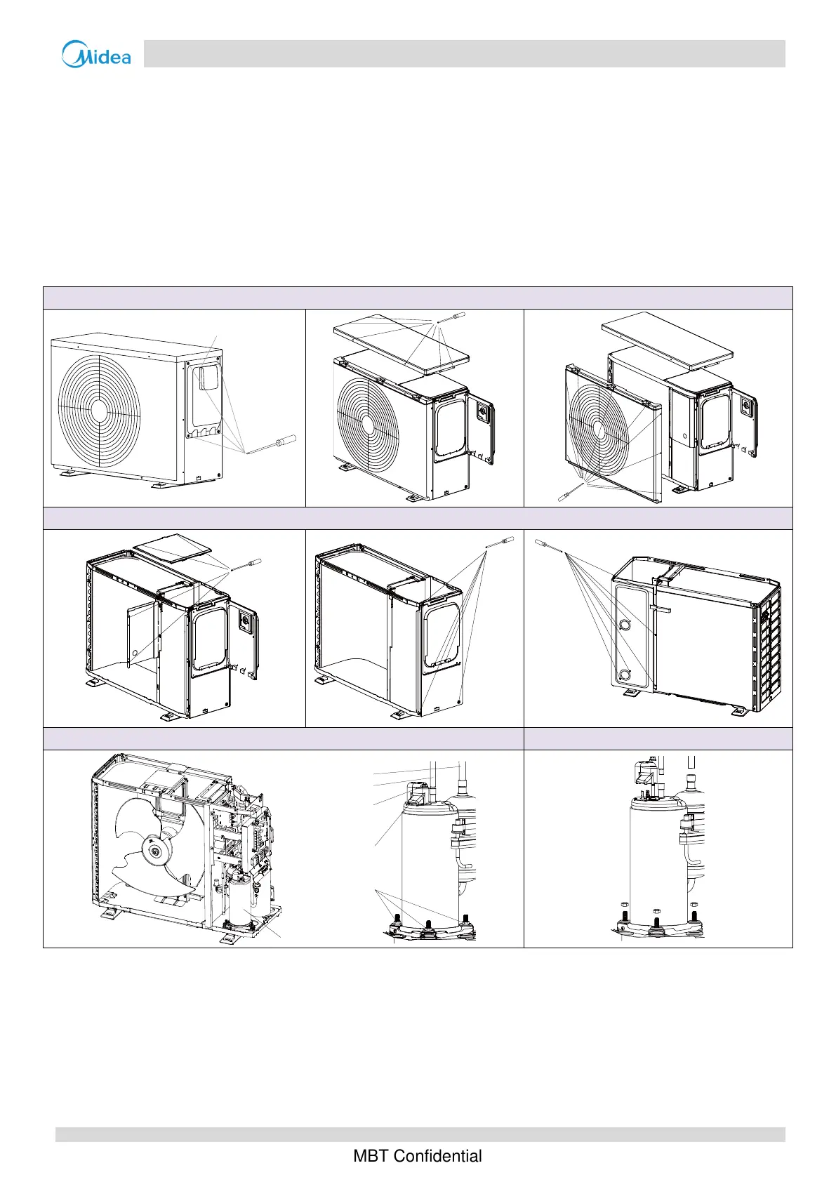 Page #77 background image