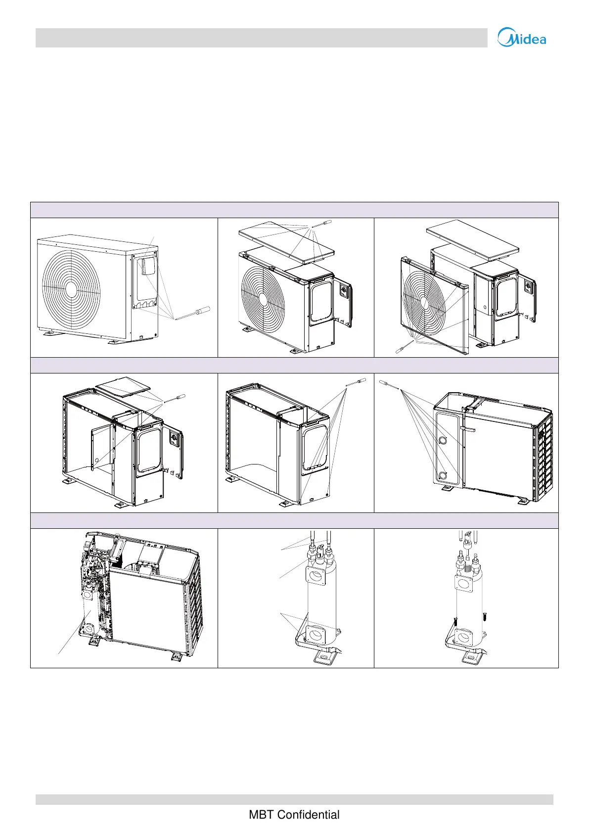 Page #78 background image
