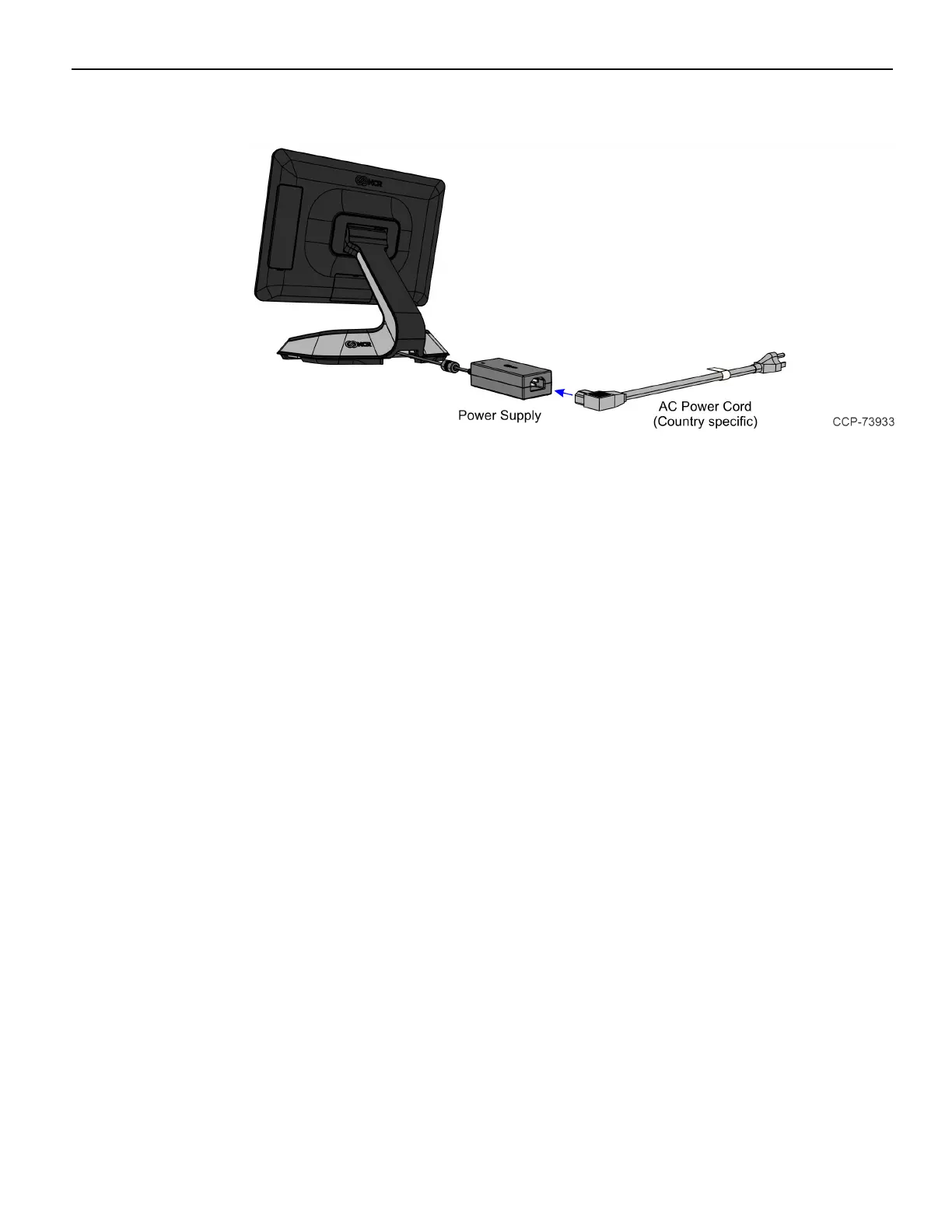 Page #27 background image