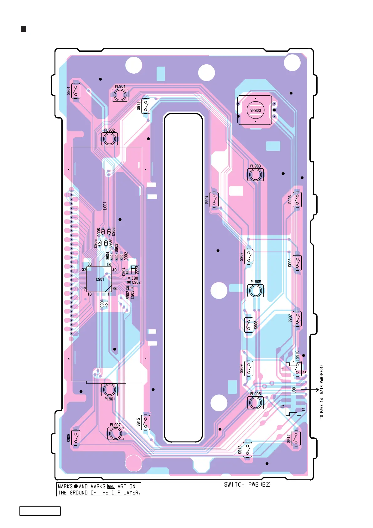 Page #11 background image