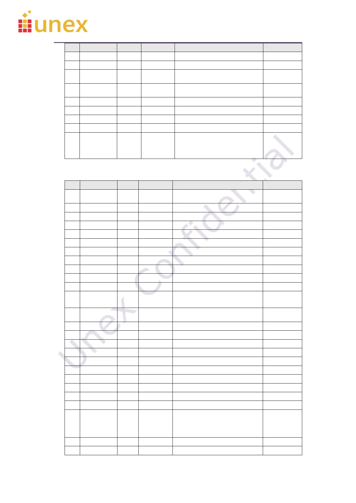 Page #16 background image
