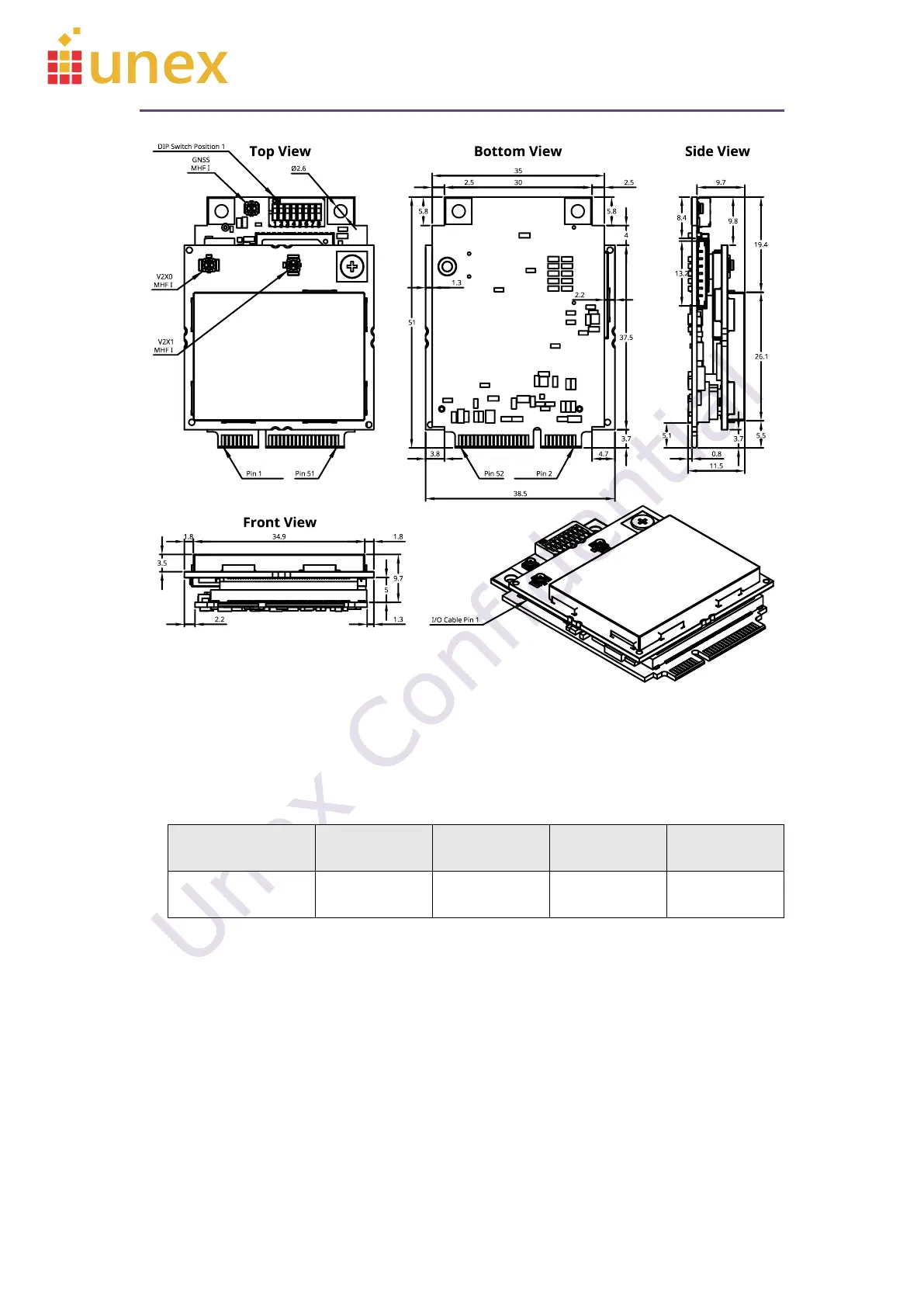 Page #27 background image