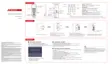 Preview: Quick Start Guide