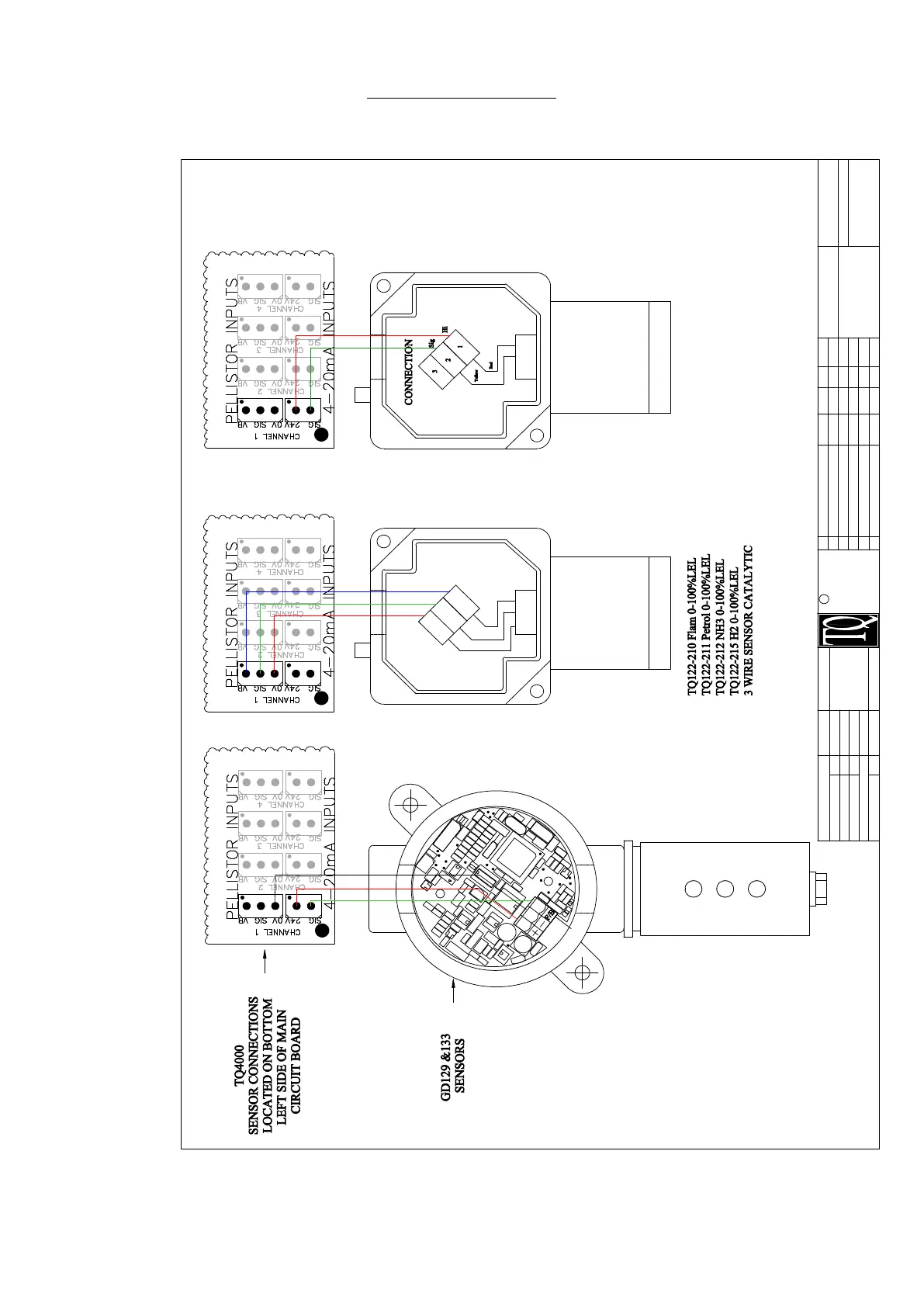 Page #36 background image