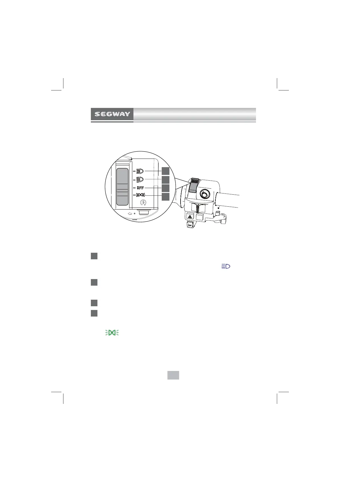 Page #39 background image