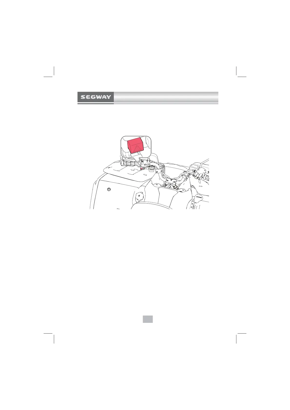 Page #41 background image