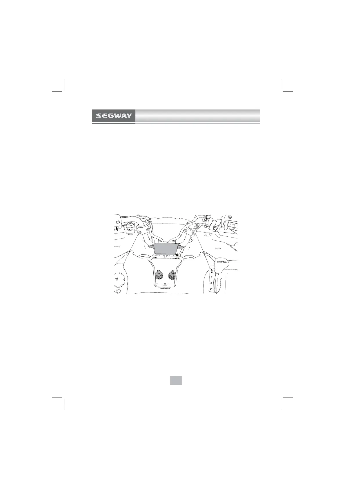 Page #47 background image
