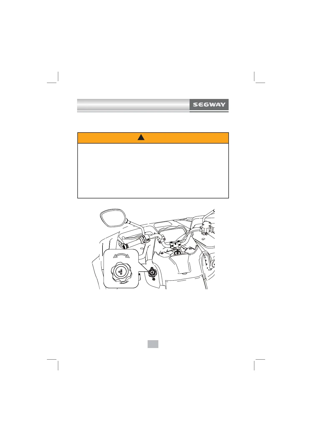 Page #54 background image