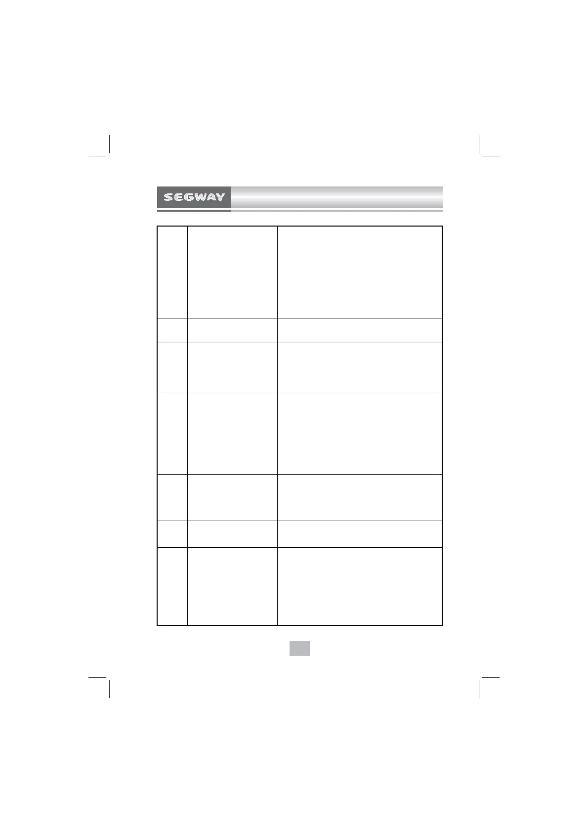 Page #61 background image