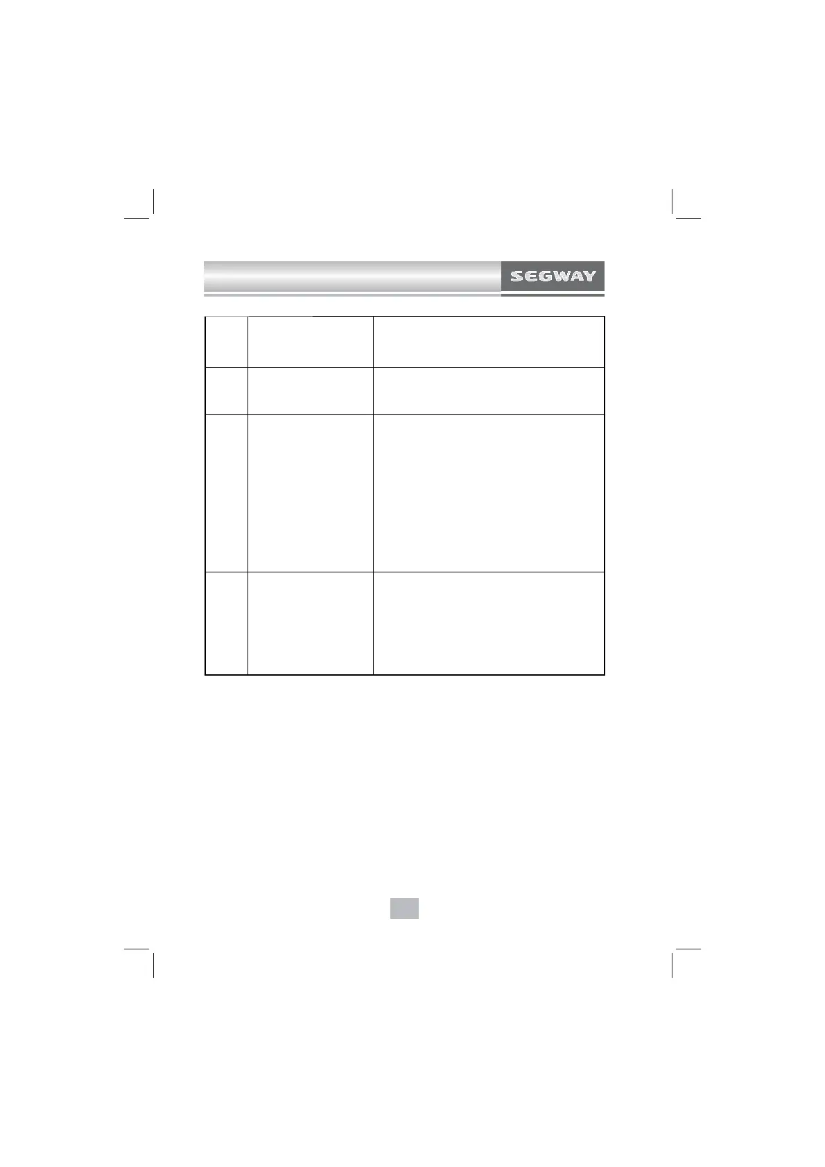 Page #62 background image