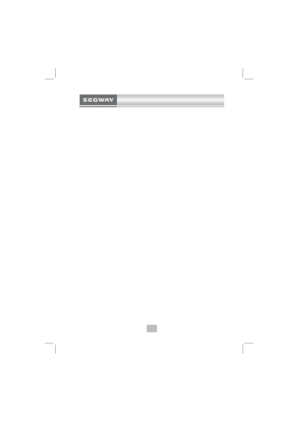 Page #75 background image