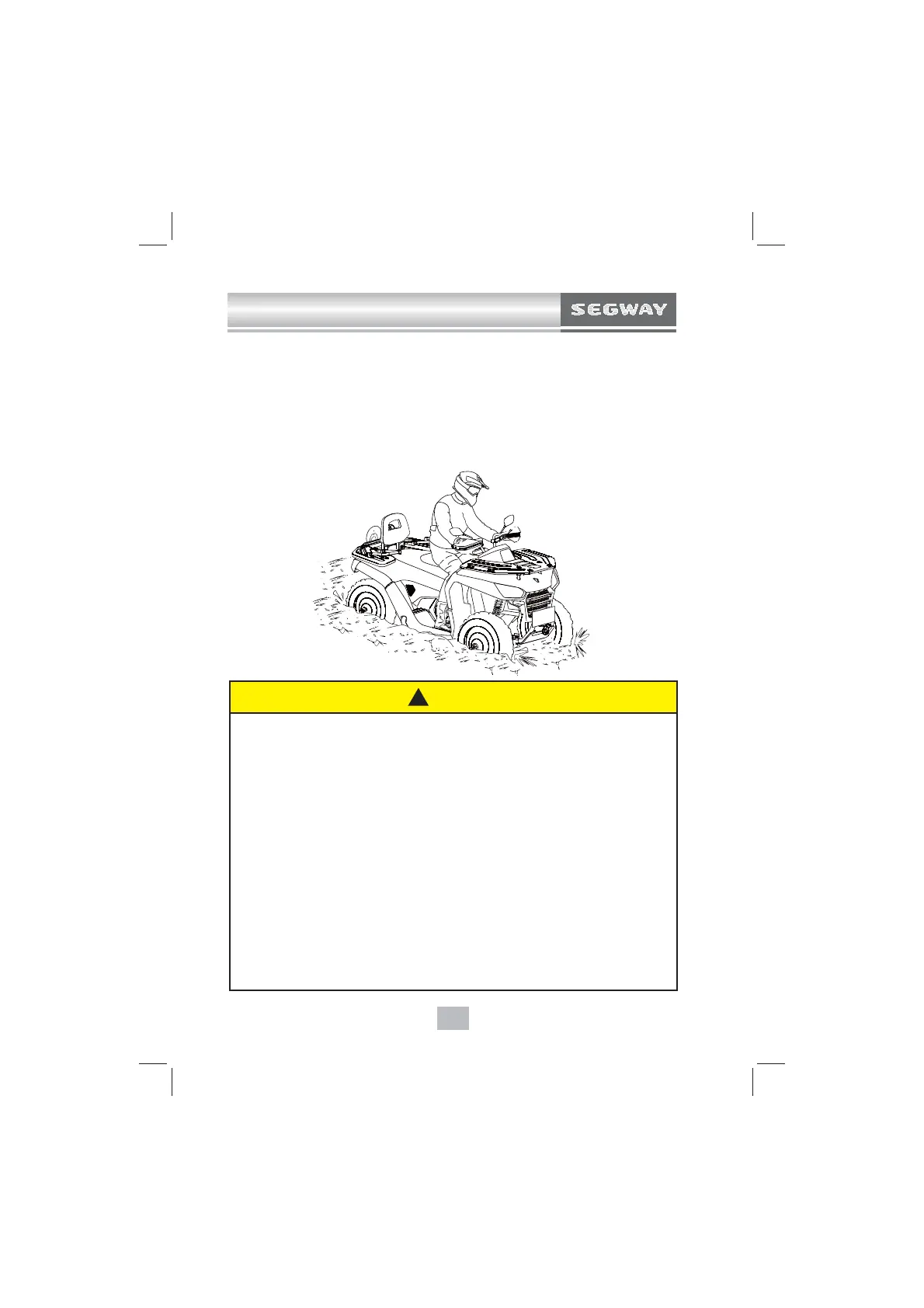 Page #80 background image