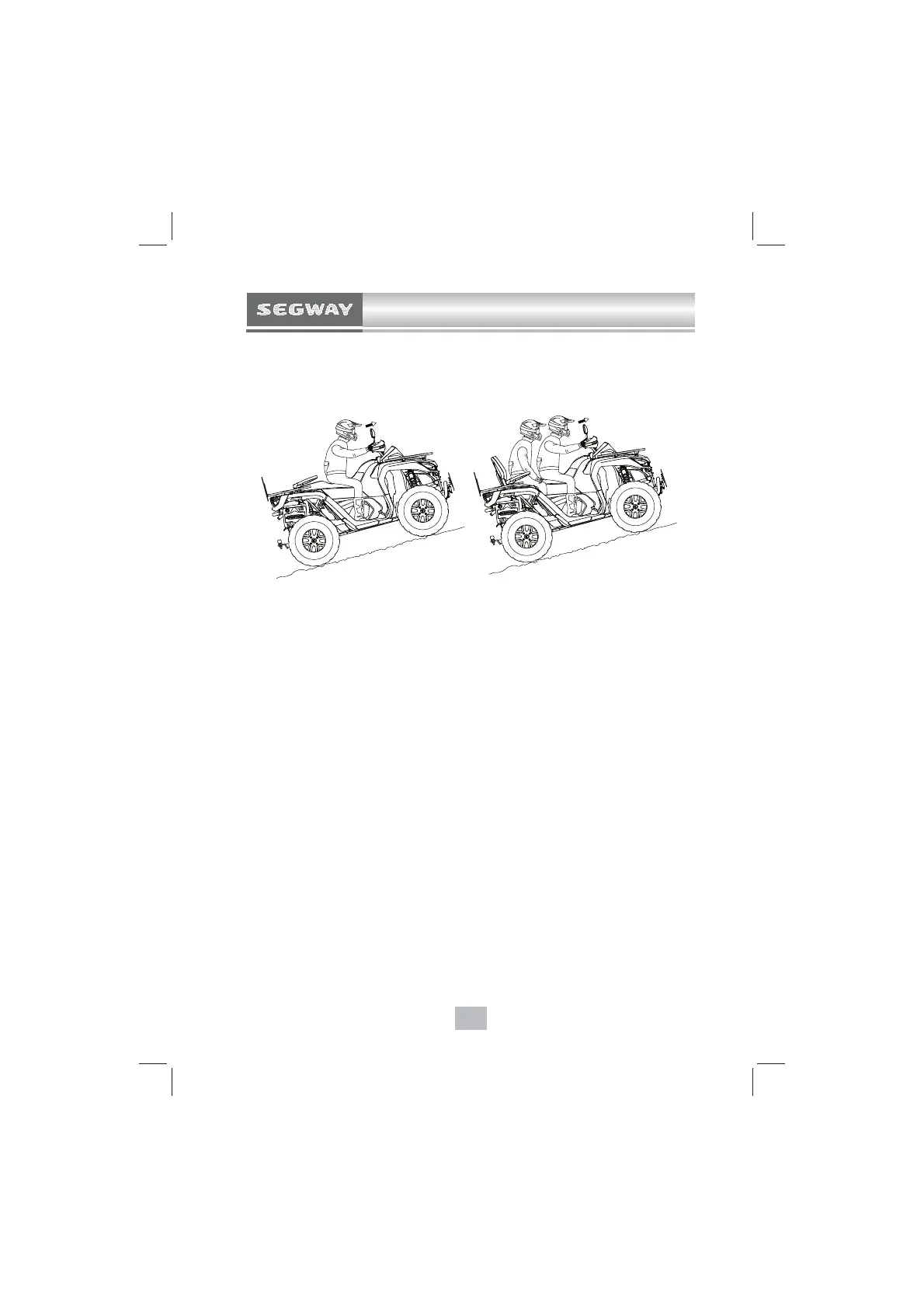 Page #83 background image