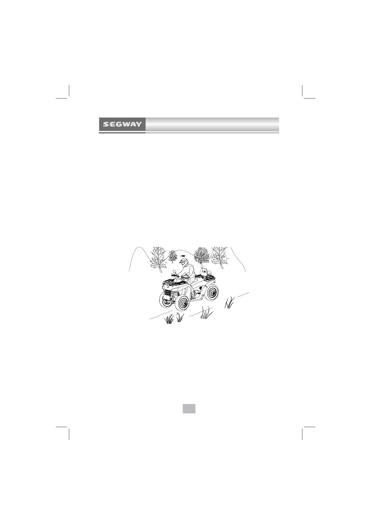 Page #85 background image
