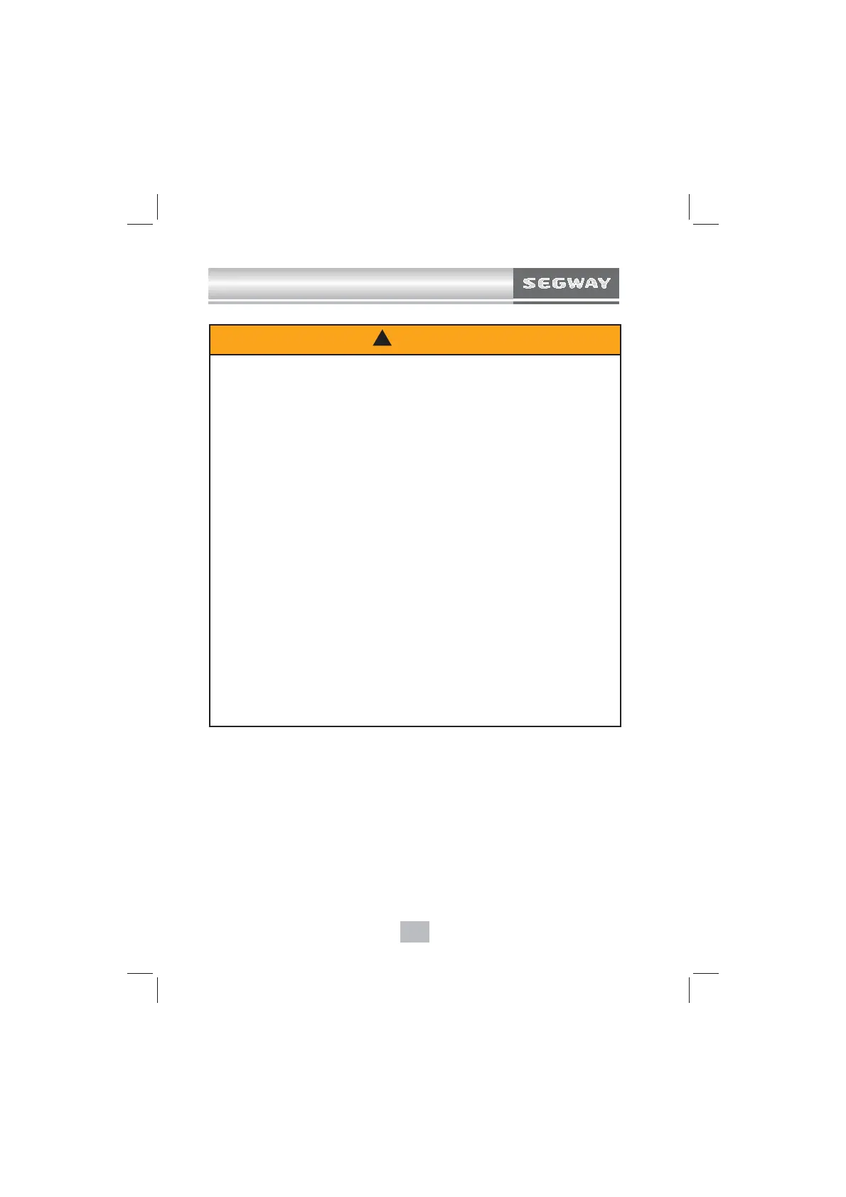 Page #92 background image