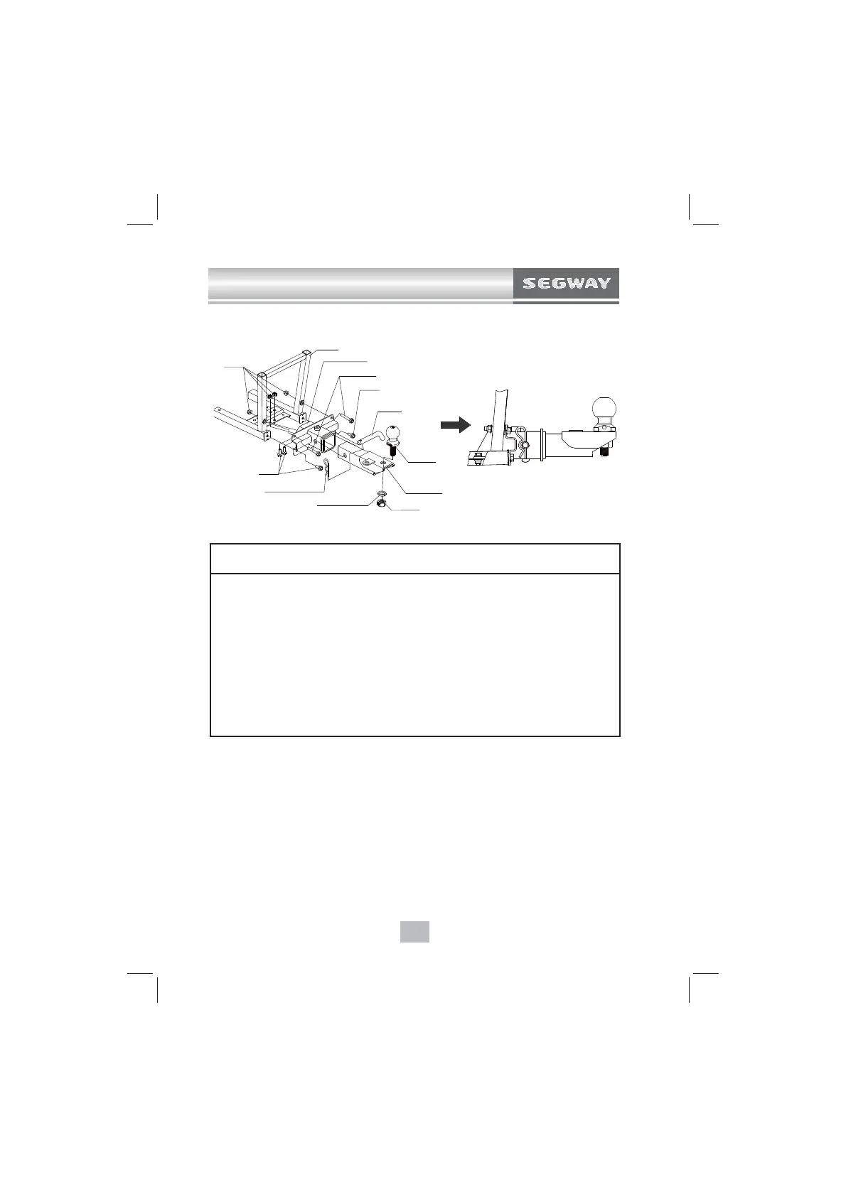 Page #96 background image