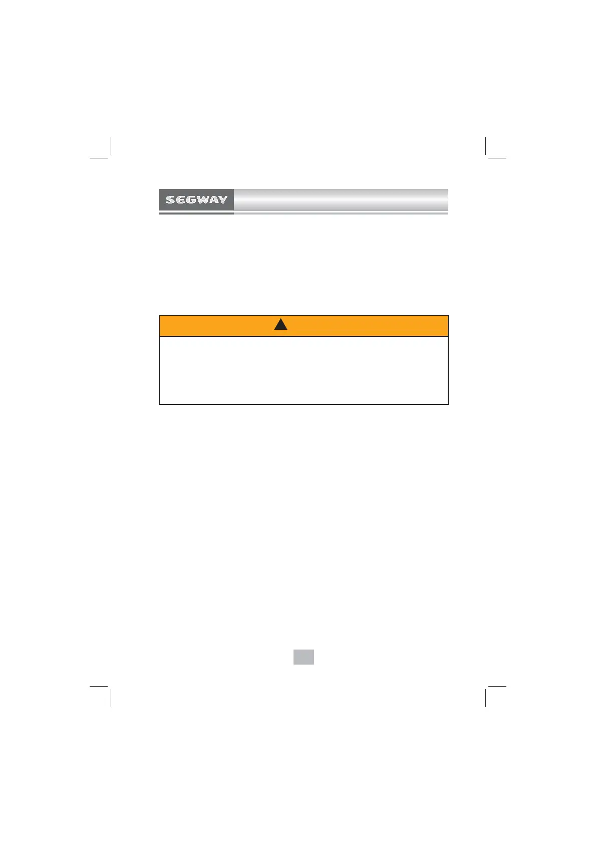Page #97 background image