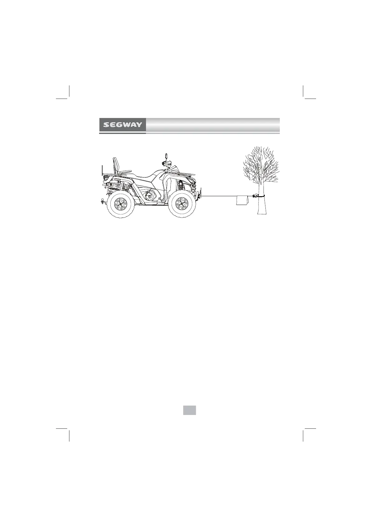 Page #99 background image