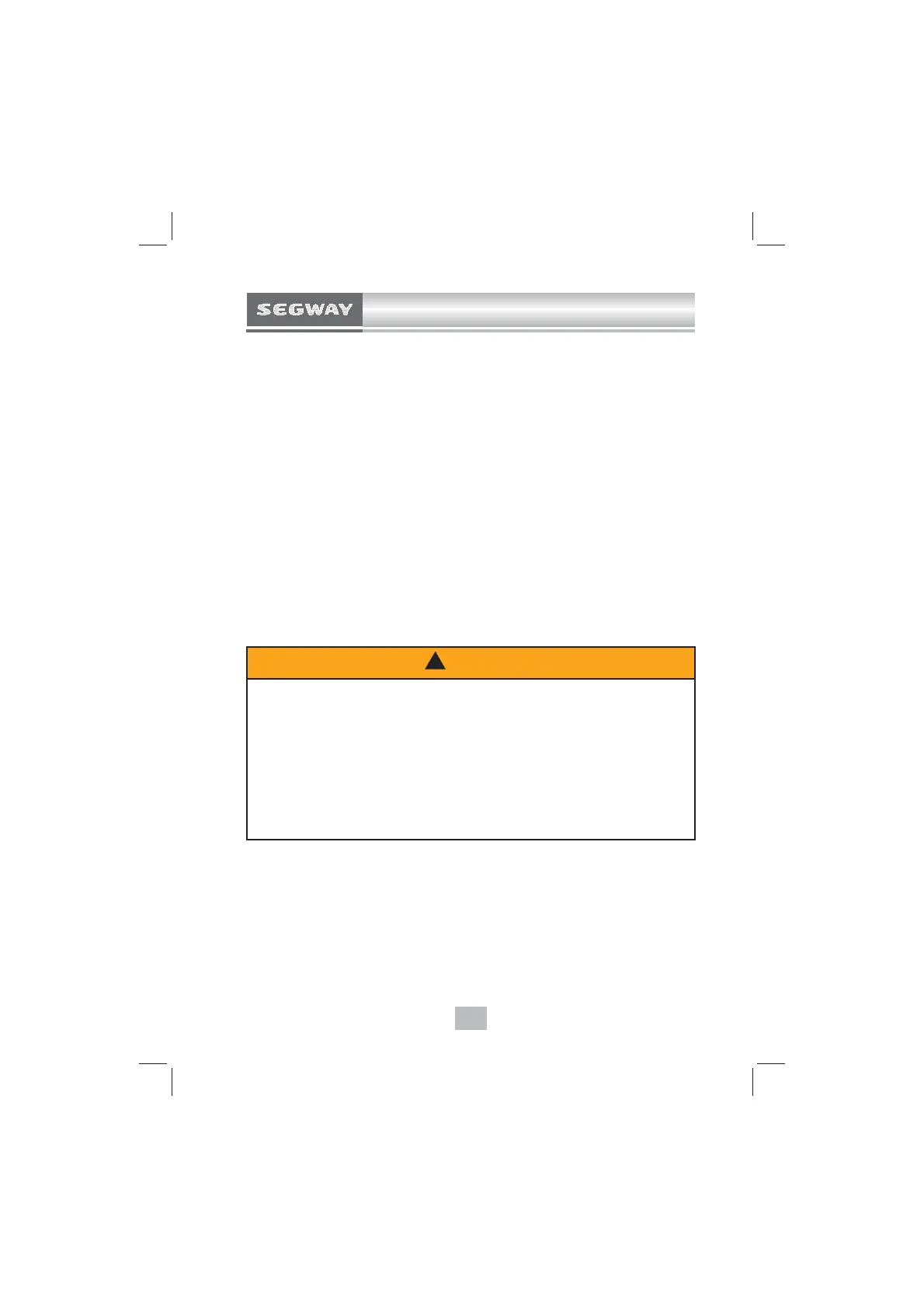 Page #101 background image