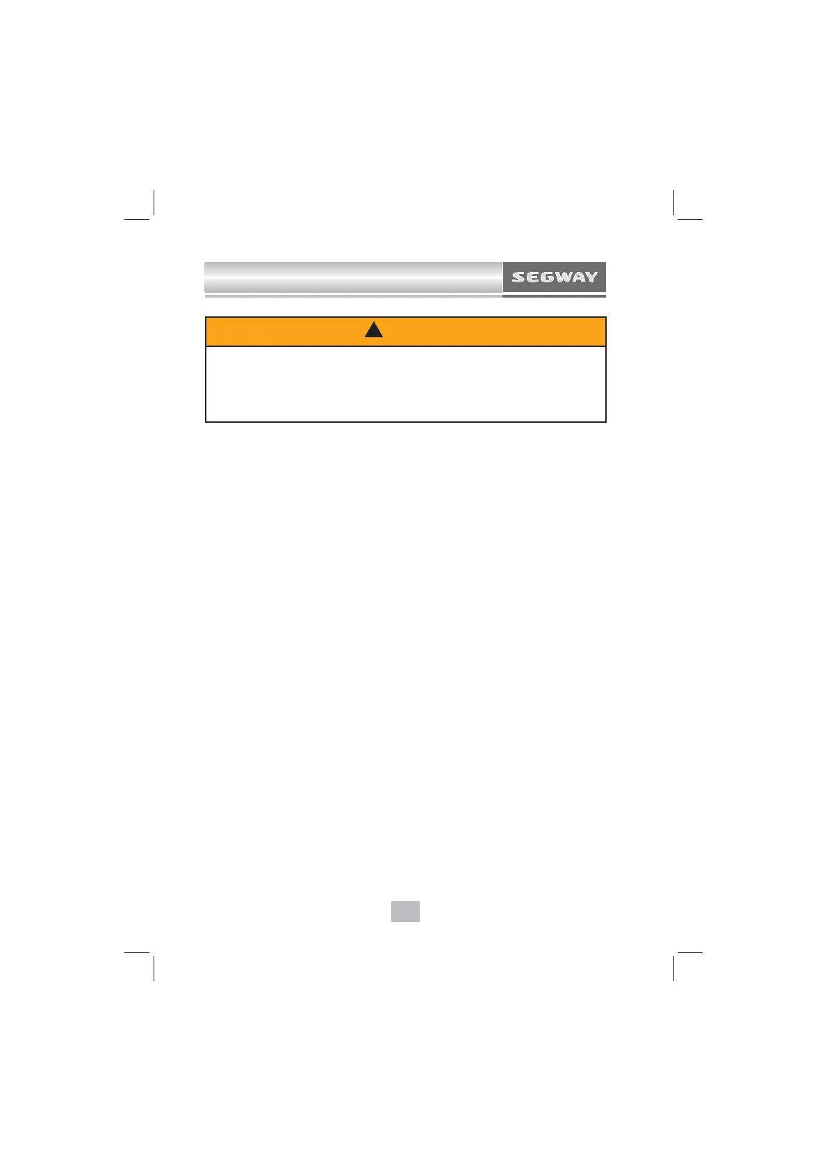 Page #106 background image