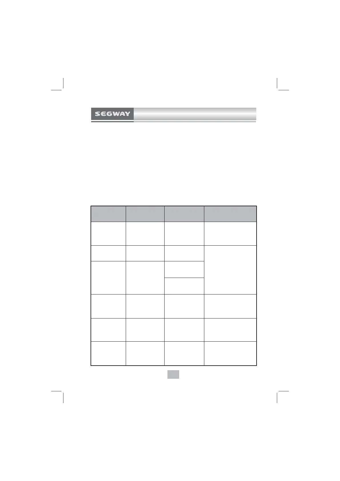 Page #113 background image