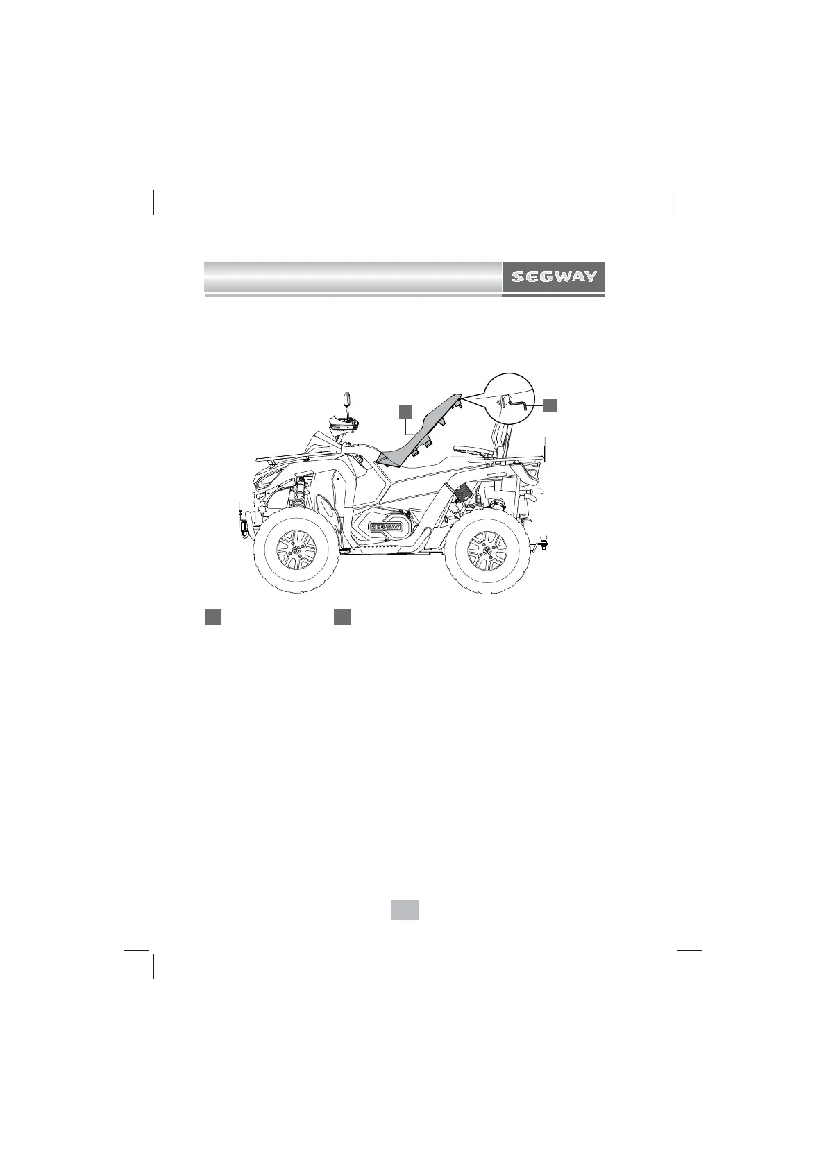 Page #114 background image