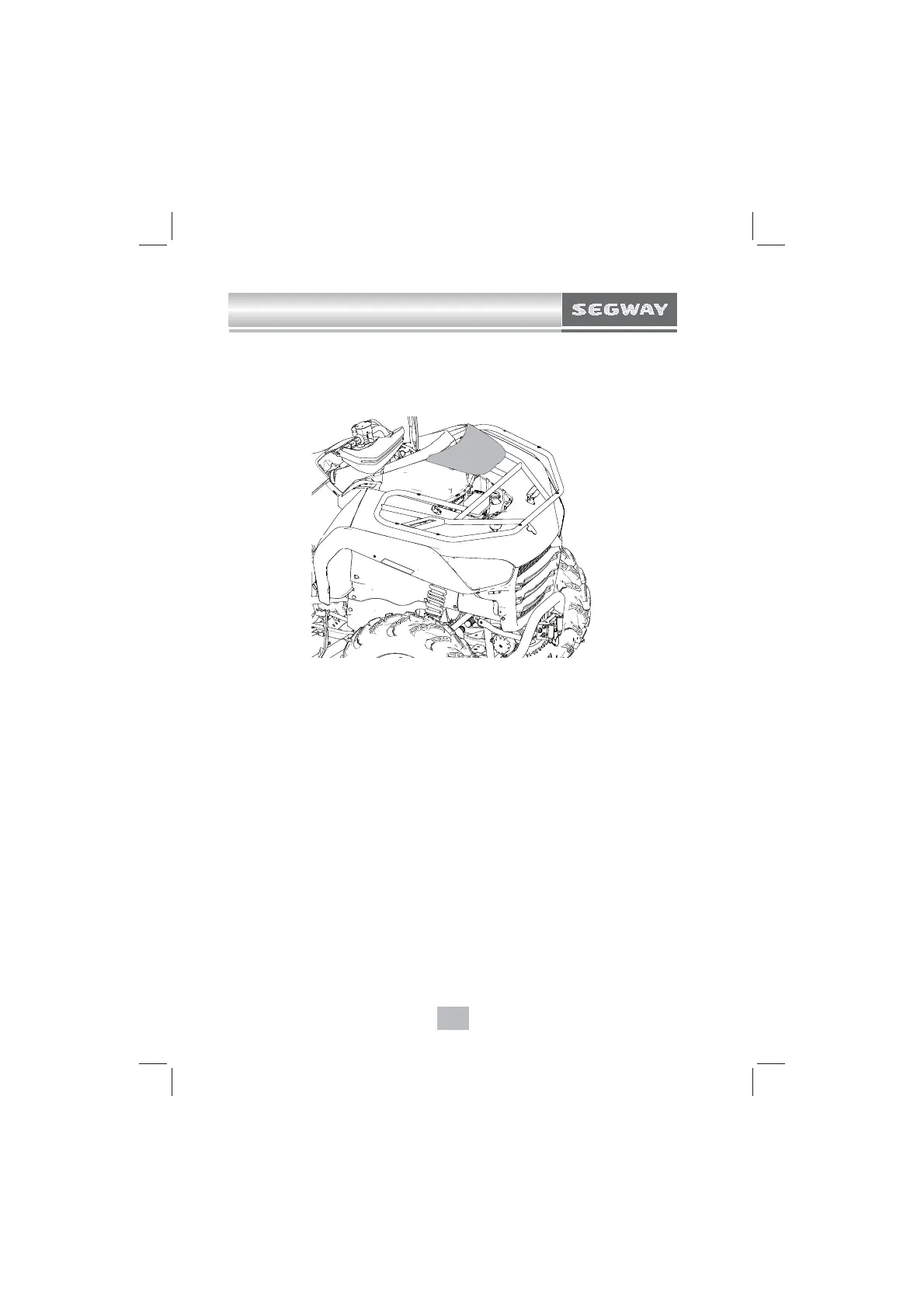 Page #116 background image