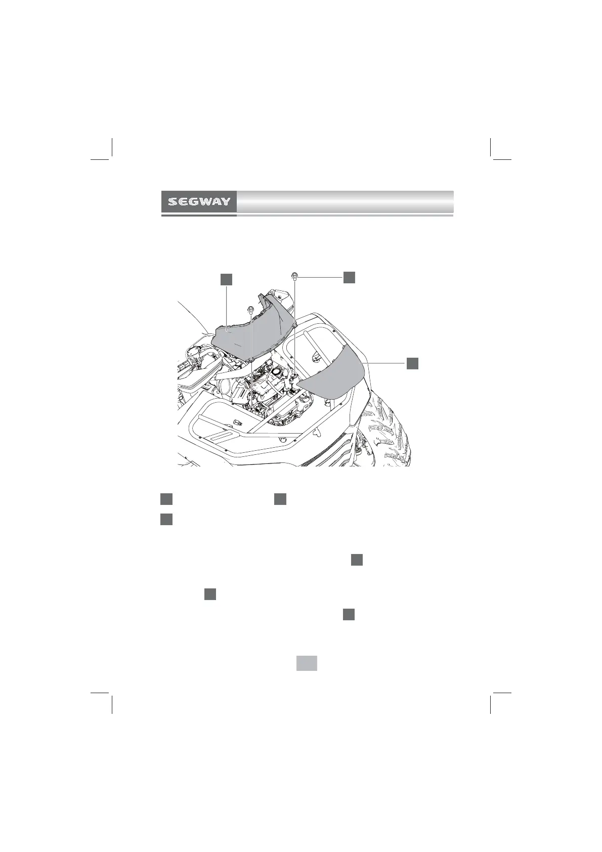 Page #117 background image