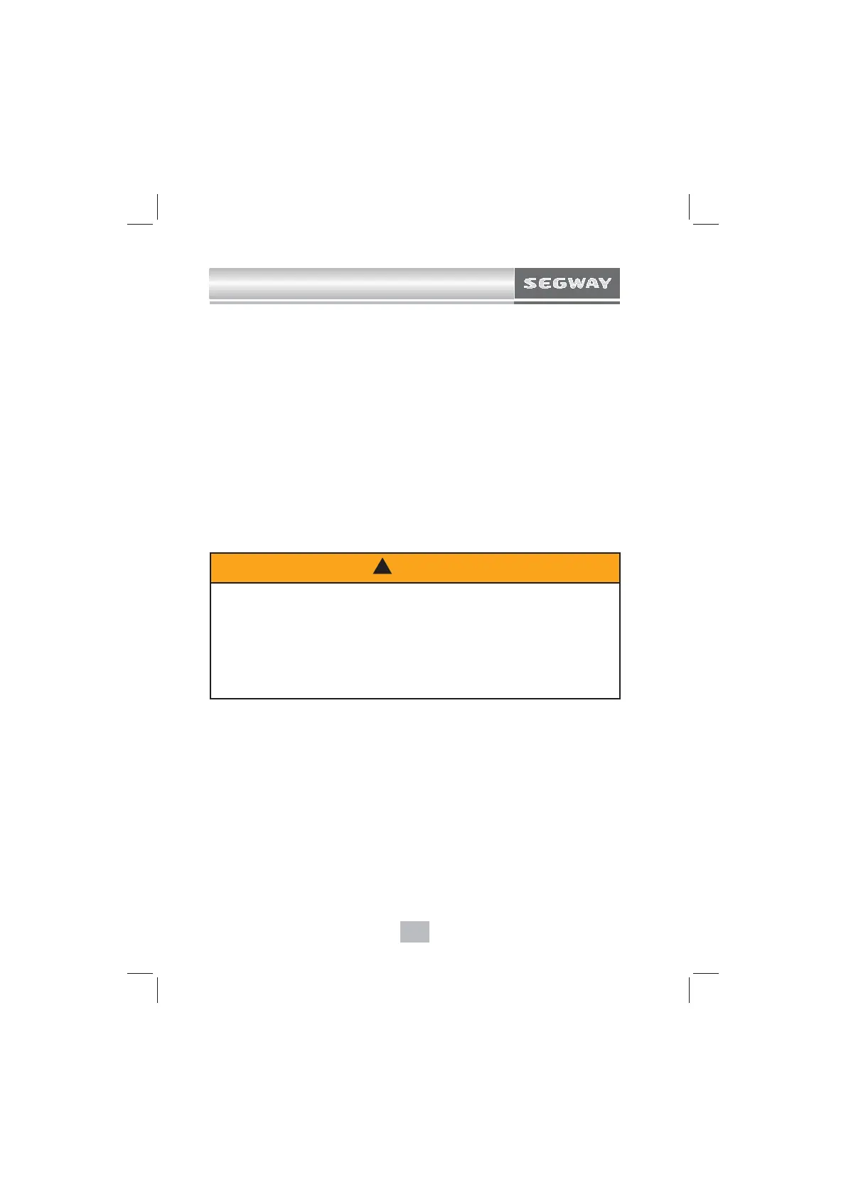 Page #118 background image