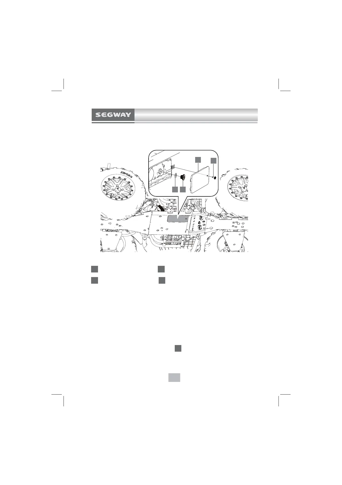 Page #123 background image