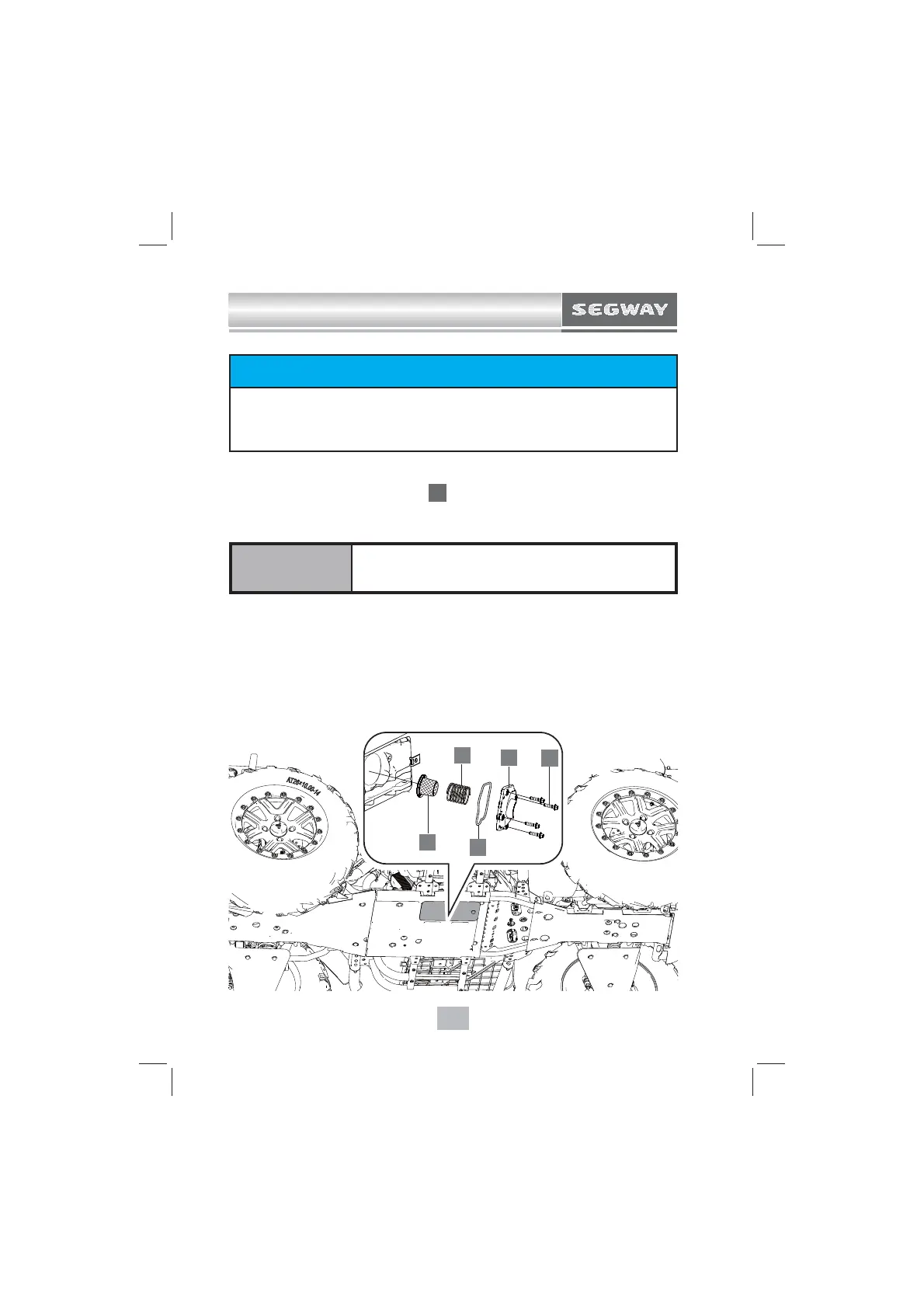 Page #124 background image