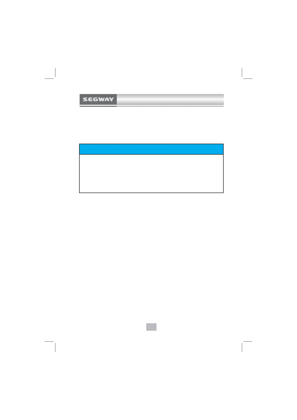 Page #127 background image