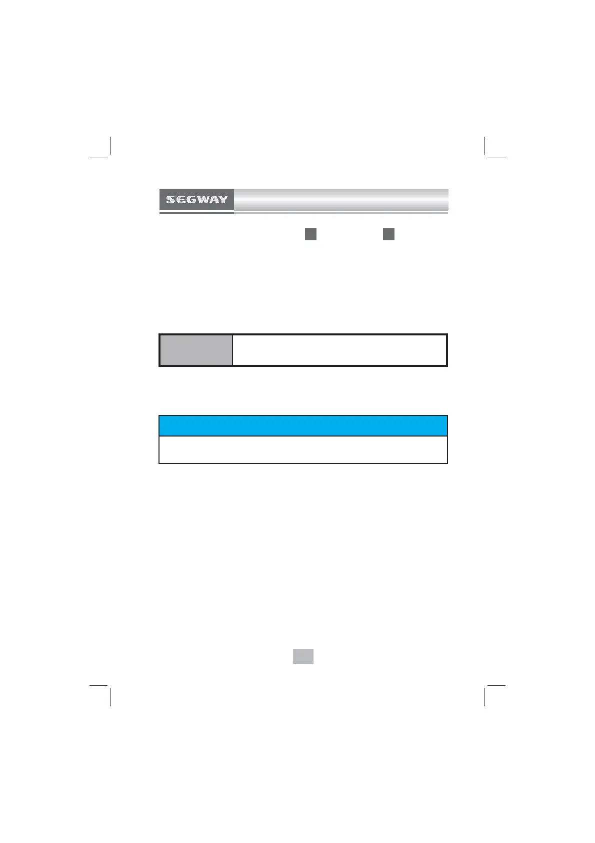Page #129 background image