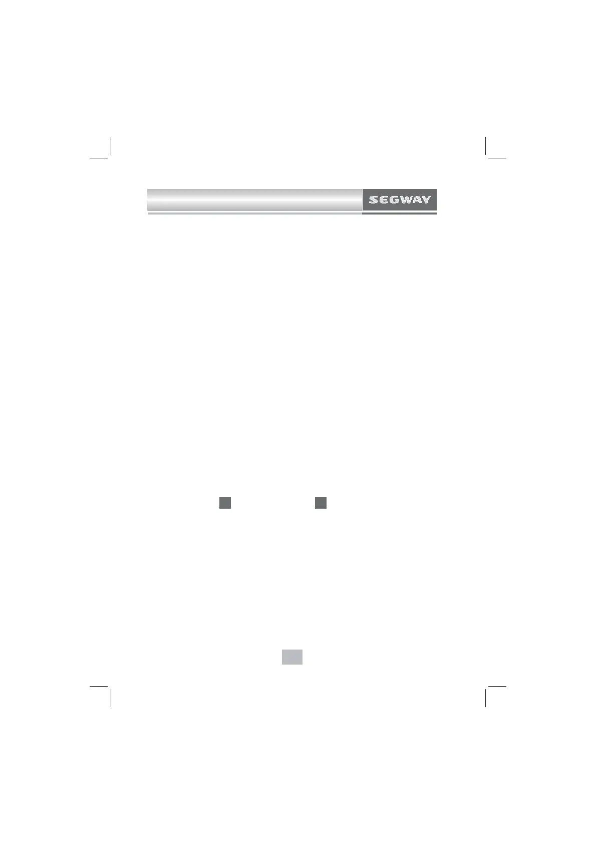 Page #130 background image