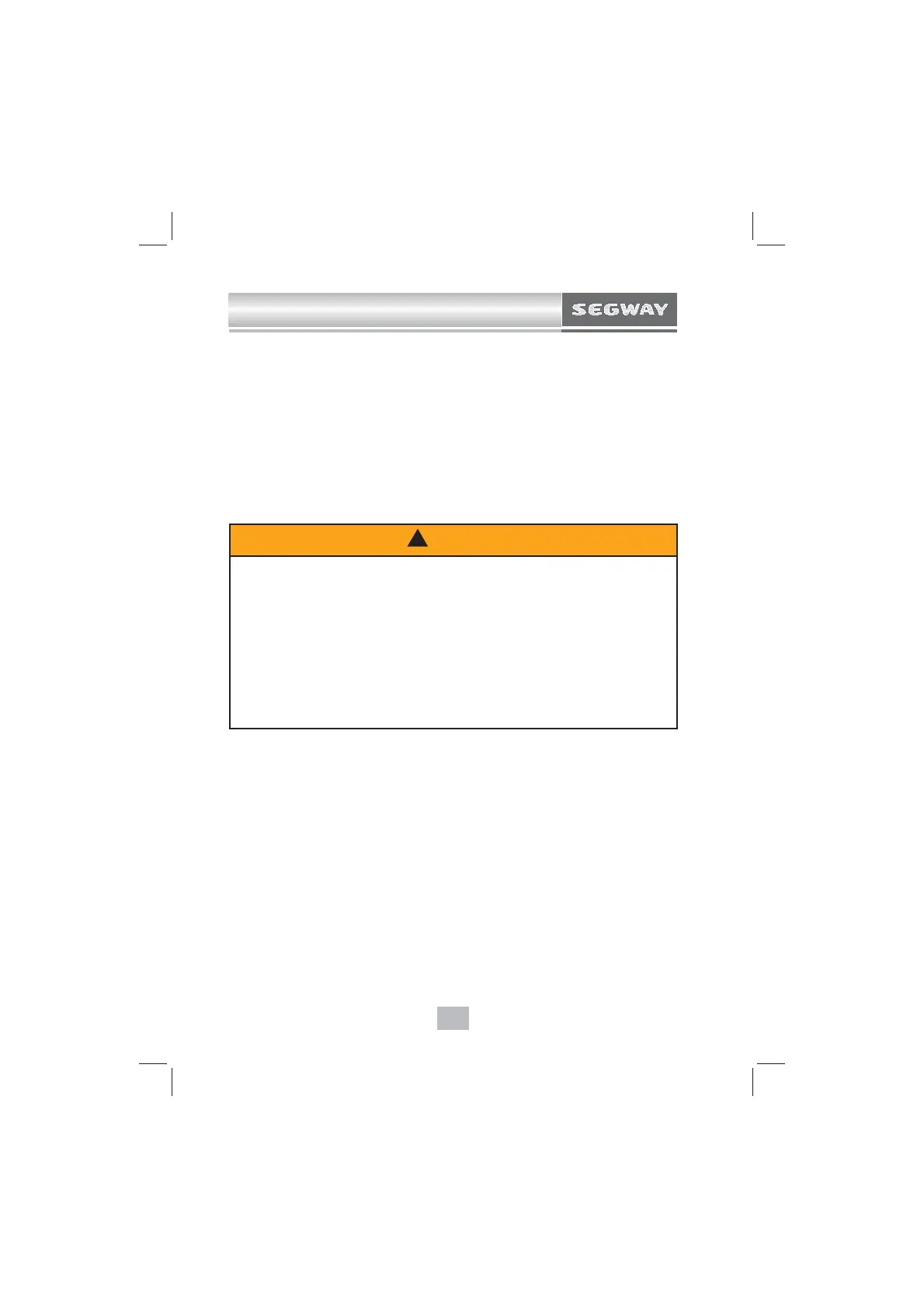 Page #132 background image